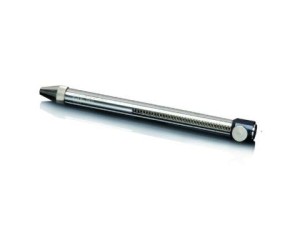 Scratch Hardness Tester-image1