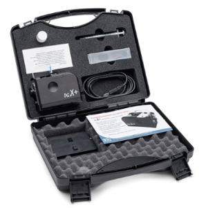 Pocket Goniometer PGX+  Contact Angle Meter-image1