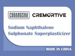 Superplasticizer-image1