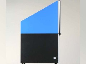 Byko-spectra Effect-image1