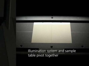 Byko-spectra Effect-image6