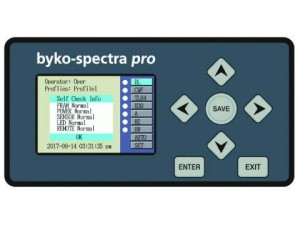 Spectra Pro Light Booth-image2