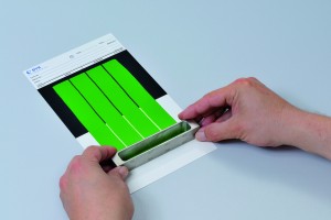 Step Gap Frame-image1