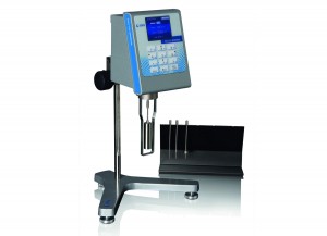 The Byko-visc Premium-image1