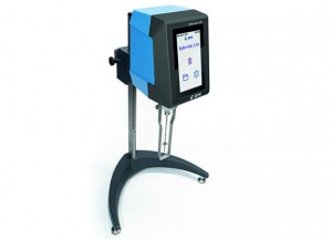 Rotational Viscometer, Standard Models-image1