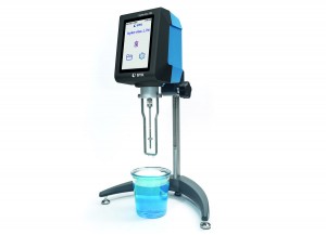 Rotational Viscometer, Standard Models-image2