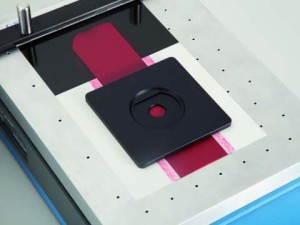 Sample Holder-image6