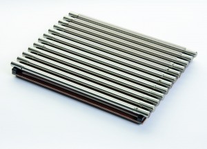 Wire-wound Rods 10 Inch-image1