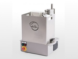 Scraper System ASC-image1