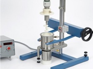 Bead Mill APS-image1