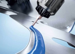 Adhesives And Sealants-image1