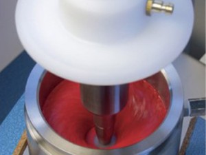 Bead Mill APS-image3