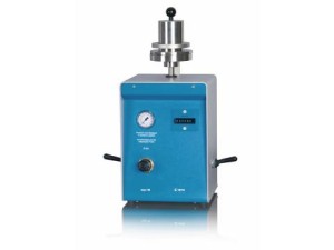 BMW Single Impact Tester Esp-10-image1