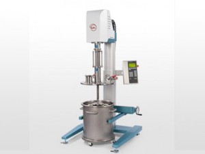 Vacuum Dispersion System CHS-image3