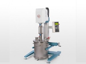 Vacuum Dispersion System CHS-image4