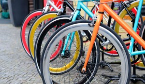 Coatings-image1