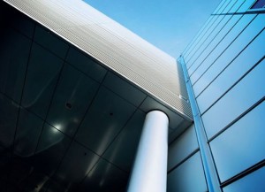 Coil Coatings-image1