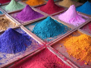 Pigment Color Chart-image1