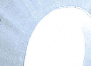 Additives For The Construction Industry-image1