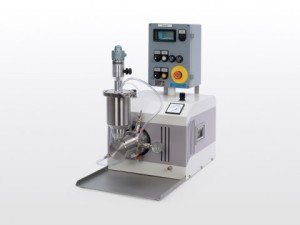 DISPERMAT® SL-M EX Bead Mill-image1