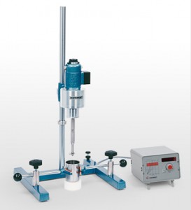 Coil Coting Testing Device (Dispermat CC)-image1
