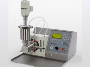Bead Mill DISPERMAT® SL-C-image3