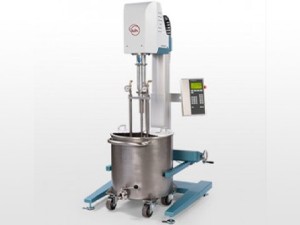 Vacuum Basket Mills-image1