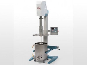 Dissolver DISPERMAT® CN-image2