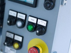 Explosion Proof Dissolver DISPERMAT® AE-EX-image6