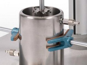 Explosion Proof Dissolver DISPERMAT® LC-EX-image4