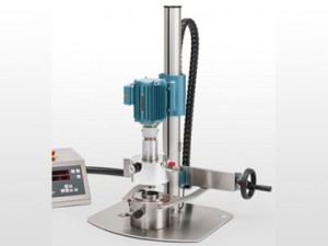 Vacuum Dispersion System CDS-image2