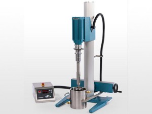 Dissolver DISPERMAT® CV-PLUS-image1