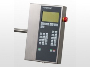 Dissolver DISPERMAT® CA-image3