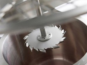 Dissolver DISPERMAT® CN-image6
