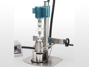 Dissolver DISPERMAT® CV-PLUS-image3