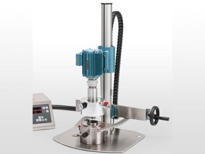 Dissolver DISPERMAT® CV-PLUS-image4