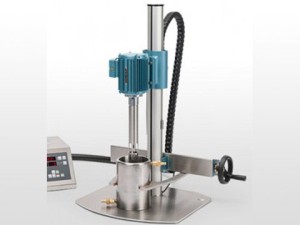 Dissolver DISPERMAT® CV-PLUS-image6