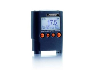 DUALSCOPE MPOR-image1