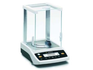 Sartorius Entris Analytical Balances-image1