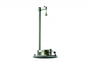 Falling Dart Impact Tester-image1