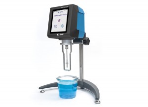 Rotational Viscometer, Premium Models-image1