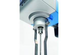 Rotational Viscometer, Standard Models-image5