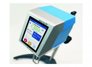 Rotational Viscometer, Standard Models-image6