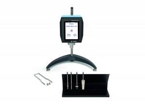 Rotational Viscometer, Premium Models-image6