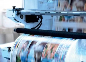 Printing Inks And Inkjet Inks-image1