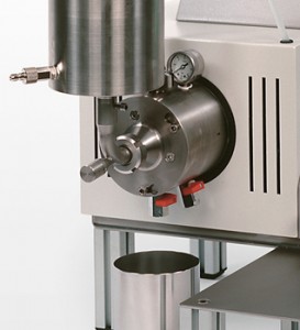 Homogenizer DISPERMAT® AS-image2