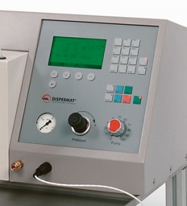 Homogenizer DISPERMAT® AS-image4