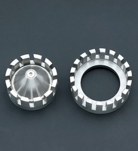 Homogenizer DISPERMAT® AS-image5