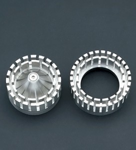 Homogenizer DISPERMAT® AS-image6