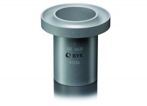 ISO Flow Cups-image1